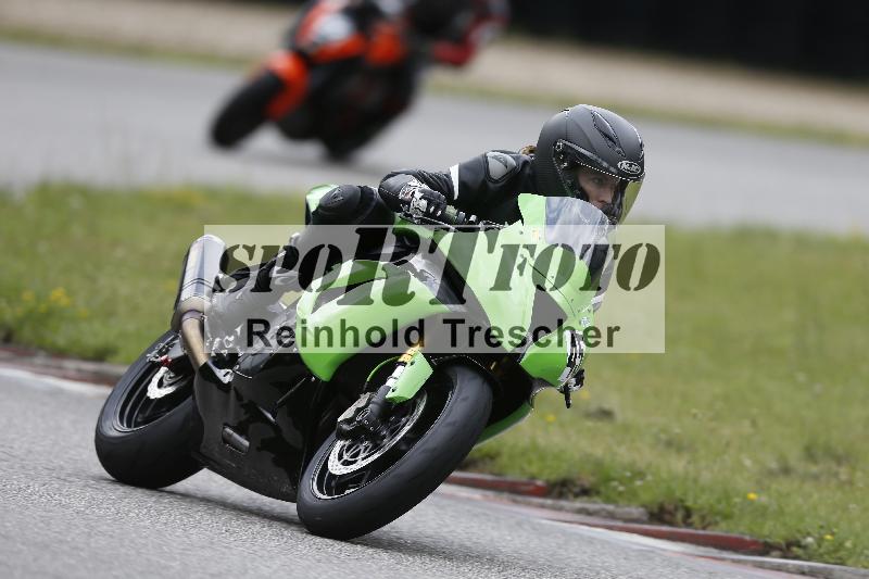 /Archiv-2025/22 06.06.2025 DISCOVER the BIKE ADR/Bike 1 gruen/45